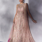 Soraya - ARIA Ayla's Atelier
