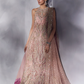 Soraya - ARIA Ayla's Atelier