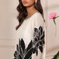 Nomi Ansari Ayla's Atelier