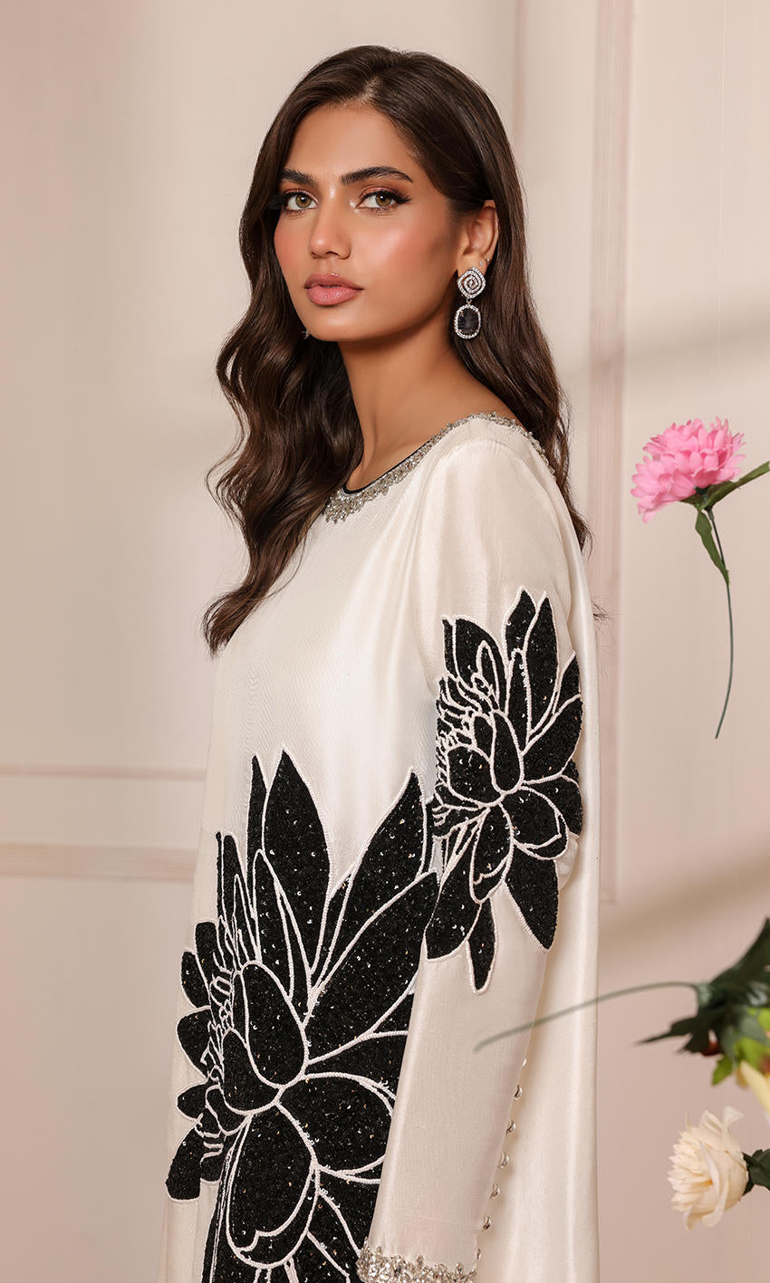 Nomi Ansari Ayla's Atelier