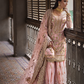Erum khan - Sahiba Ayla's Atelier