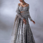 Soraya - Eisley My Store