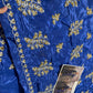 House of Sehrish Nadeem - Miral