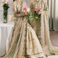 Baroque Embroidered Masuri CH12-04 Ayla's Atelier