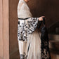 Hussain Rehar - Tusk Ayla's Atelier