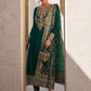 Kanwal Malik - Zyra Ayla's Atelier
