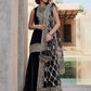 Kanwal Malik - Elynor