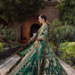 MNR - nazneen My Store