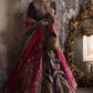 Mohsin Naveed Ranjha (MNR) - Malika Jaan B Ayla's Atelier