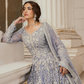 Erum Khan - Moonlit Majesty My Store