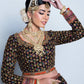 Fahad Hussayn - Naushayz Ayla's Atelier