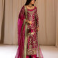 Tabya - TABEER Ayla's Atelier