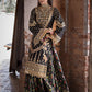 MNR - Koyal Ayla's Atelier