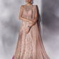 Soraya - ARIA Ayla's Atelier