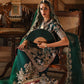 Hussain Rehar - Mayle Ayla's Atelier