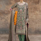 Hussain Rehar - ZEENAT 1169 My Store
