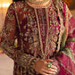 Kanwal Malik - Falak Ayla's Atelier