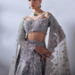 Soraya - Eisley My Store