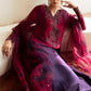 Kanwal Malik - Aroha Ayla's Atelier