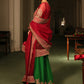 Hussain Rehar - Aadheen Ayla's Atelier