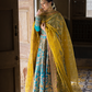 Erum Khan - Mehru Nisa Ayla's Atelier