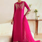 Kanwal Malik - MYRA Ayla's Atelier