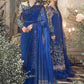 Maria.B Mbroidered - MB23MW D4 My Store