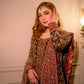 Haris Shakeel - Shayna