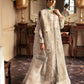 Soraya - Miel Ayla's Atelier