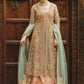 Saira Shakira - Sienna Ayla's Atelier