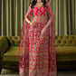 Kanwal Malik - Mirage My Store