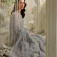 Elaf Premium EFE-04 Dove Ayla's Atelier