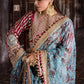 MNR - Bibi Laal Ayla's Atelier