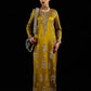Hussain Rehar - Sandali Ayla's Atelier