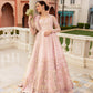 Faiza Saqlain - Ruzova Ayla's Atelier