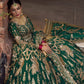MNR - nazneen My Store