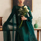 Kanwal Malik - NEVA Ayla's Atelier