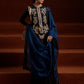 Hussain Rehar - Negra Ayla's Atelier