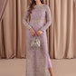 Kanwal Malik - Eliza My Store
