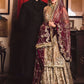 Mohsin Naveed Ranjha (MNR) - Zaar Bakht Ayla's Atelier
