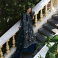 Republic Womenswear - Suzumi (WF-18) Ayla's Atelier