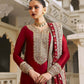 Kanwal Malik - Noreen My Store