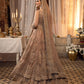 Faiza Saqlain - Mahra Ayla's Atelier