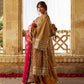 Mohsin Naveed Ranjha (MNR) - Sagar Kinare Ayla's Atelier