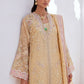 Suffuse - Suha Ayla's Atelier