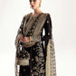 Kanwal Malik - Raha Ayla's Atelier