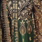 Maria.B Mbroidered BD-2904 Ayla's Atelier