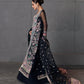 Republic womenswear RWU-24-D4 (Dafne) Ayla's Atelier