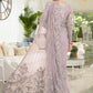 Maria.B couture - Rozanne Ayla's Atelier