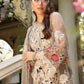 MARIA B EID LAWN '24 - EID LAWN-24-01 My Store